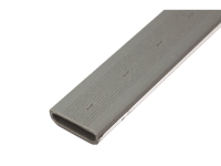 19.5mm Grey Thermobar Matt (Box of 350m)