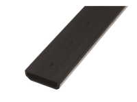 19.5mm Black Thermobar Matt (Stillage of 8,000m)