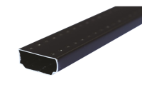19.5mm Black Spacer Bar (Box of 600m)