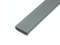 18.5mm Grey Thermobar Matt (Box of 400m)