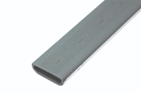 18.5mm Grey Thermobar Matt (Stillage of 8000m)