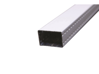 15.5x18mm White Interbar (Box of 180m)