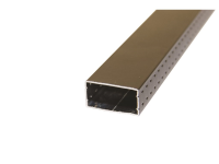 15.5x18mm Bronze Interbar (Box of 180m)