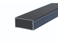 15.5x18mm Black Interbar (Box of 180m)