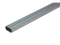 15.5mm Steel Spacer Bar (Box of 504m)