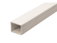 15.5 x 18mm White Thermobar Interbar (Box of 180m)