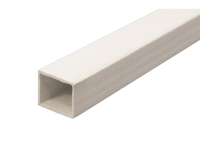 15.5 x 18mm White Thermobar Interbar (Stillage of 5,000m)