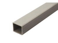 15.5 x 18mm Grey Thermobar Interbar (Box of 180m)