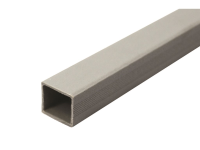 15.5 x 18mm Grey Thermobar Interbar (Stillage of 5,000m)