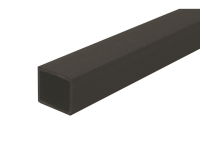 15.5 x 18mm Black Thermobar Interbar (Box of 180m)