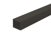 15.5 x 18mm Black Thermobar Interbar (Stillage of 5,000m)