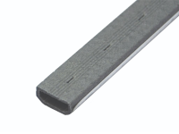 14.5mm Grey Thermobar Matt (Stillage of 8,000m)