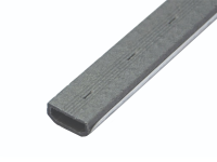 14.5mm Grey Thermobar Matt (Box of 450m)