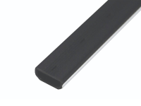 14.5mm Black Thermobar Matt (Stillage of 8,000m)