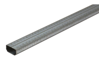 13.5mm Steel Spacer Bar (Box of 560m)