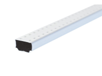 11.5mm White Spacer Bar (Box of 1,040m)