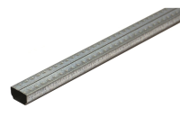 11.5mm Steel Spacer Bar (Box of 672m)