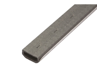 11.5mm Grey Thermobar Matt (Box of 450m)