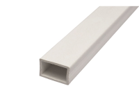 11.5 x 18mm White Thermobar Interbar (Box of 240m)