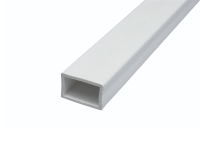11.5 x 18mm White Thermobar Interbar (Stillage of 5000m)