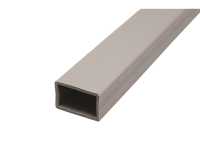11.5 x 18mm Grey Thermobar Interbar (Box of 240m)
