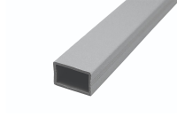 11.5 x 18mm Grey Thermobar Interbar (Stillage of 5000m)