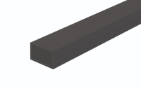 11.5 x 18mm Black Thermobar Interbar (Stillage of 5000m)