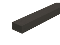 11.5 x 18mm Black Thermobar Interbar (Box of 240m)