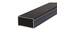 9.5x18mm Black Interbar (Box of 280m)