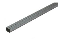 9.5mm Steel Spacer Bar (Box of 784m)