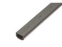 9.5mm Grey Thermobar Matt (Box of 125m)