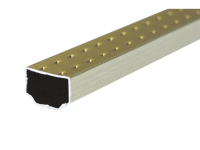 9.5mm Gold Spacer Bar (Box of 1,200m)