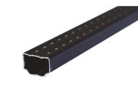 9.5mm Black Spacer Bar (Box of 1,200m)