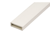 6 x 18mm White Thermobar Interbar (Box of 225m)