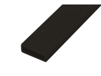 6 x 18mm Black Thermobar Interbar (Box of 225m)