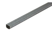 5.5mm Steel Spacer Bar (Box of 1,344m)