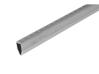 4mm Mill Finish Spacer Bar (H8) (Box of 2,300m)