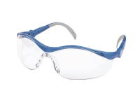Safe Guard Spectacles (Sold Individually)