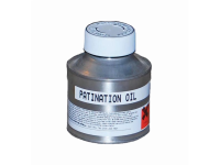 Patination Oil (250ml) (250ml Bottle)