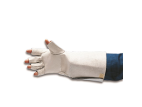 Leather Gloves (Pair) (Sold Individually)