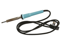 180W Soldering Iron (Sold Individually)