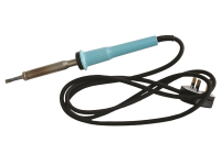 110W Soldering Iron (Sold Individually)