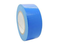 45mm Blue Cloth Tape (ACE68) (Box of 28 Rolls)