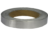 20mm Warm Edge Foil Backing Tape (Sold Individually)