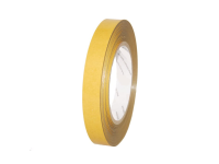 17mm Warm Edge Backing Tape LAST STOCKS (Sold Individually)