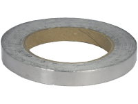 16mm Warm Edge Foil Backing Tape (Sold Individually)