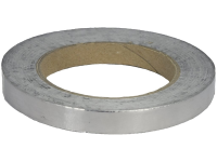 15mm Warm Edge Foil Backing Tape (Sold Individually)