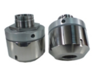 Capping Head Manufacturers For The Aerospace Industry