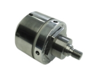 High Quality Capping Heads For The Aerospace Industry