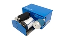 High Quality Ink Proofer Machines For The Electronics Industry